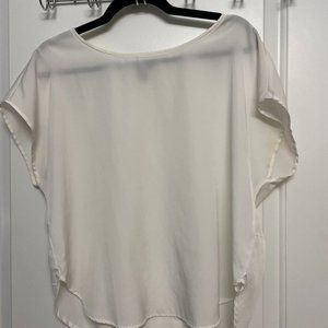 Womens Blouse